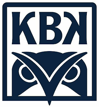 Fotballskole med KBK, onsdag 14. juni
